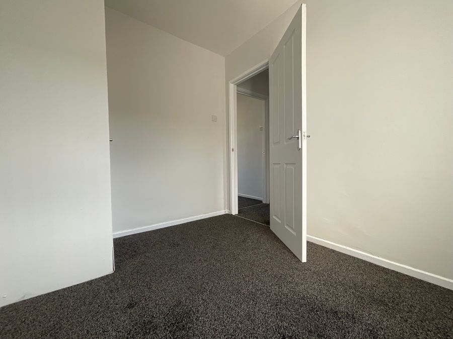 37 York Park