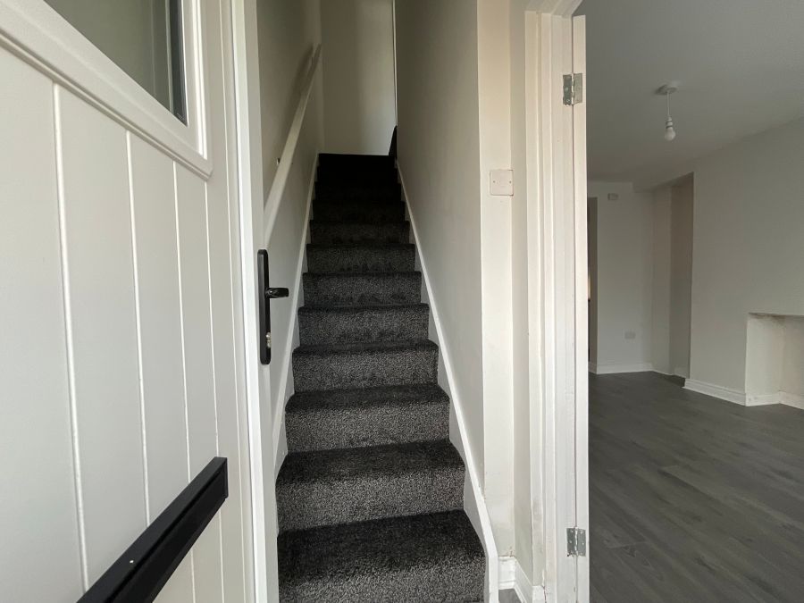 37 York Park