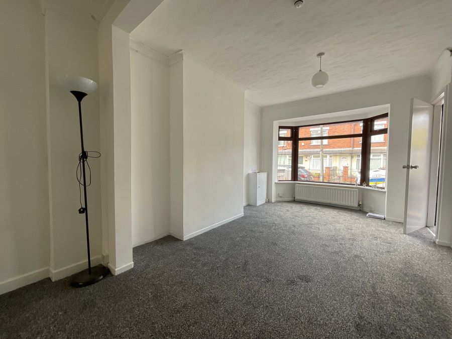 37 York Park