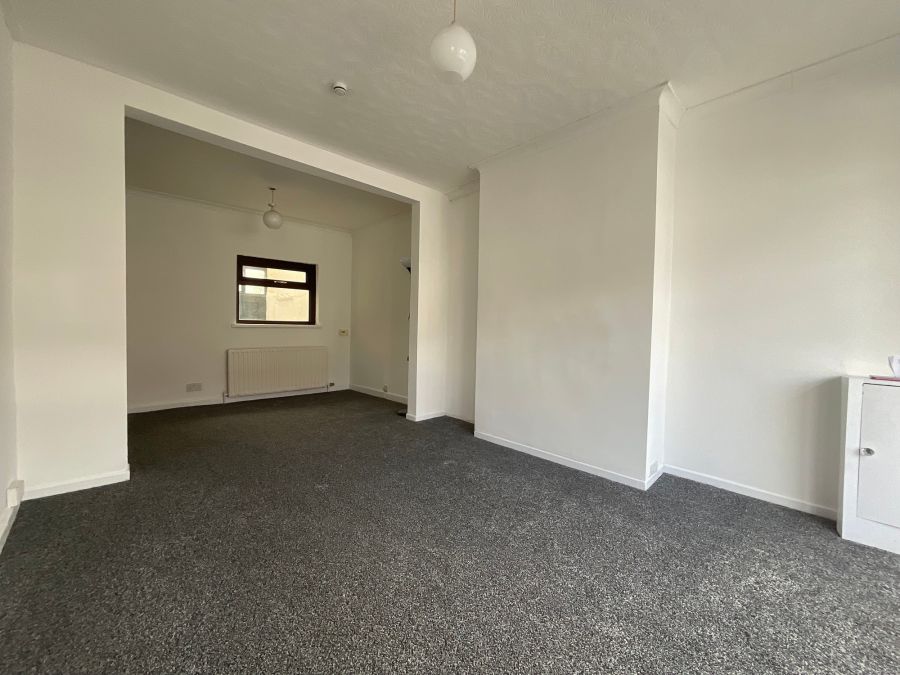37 York Park
