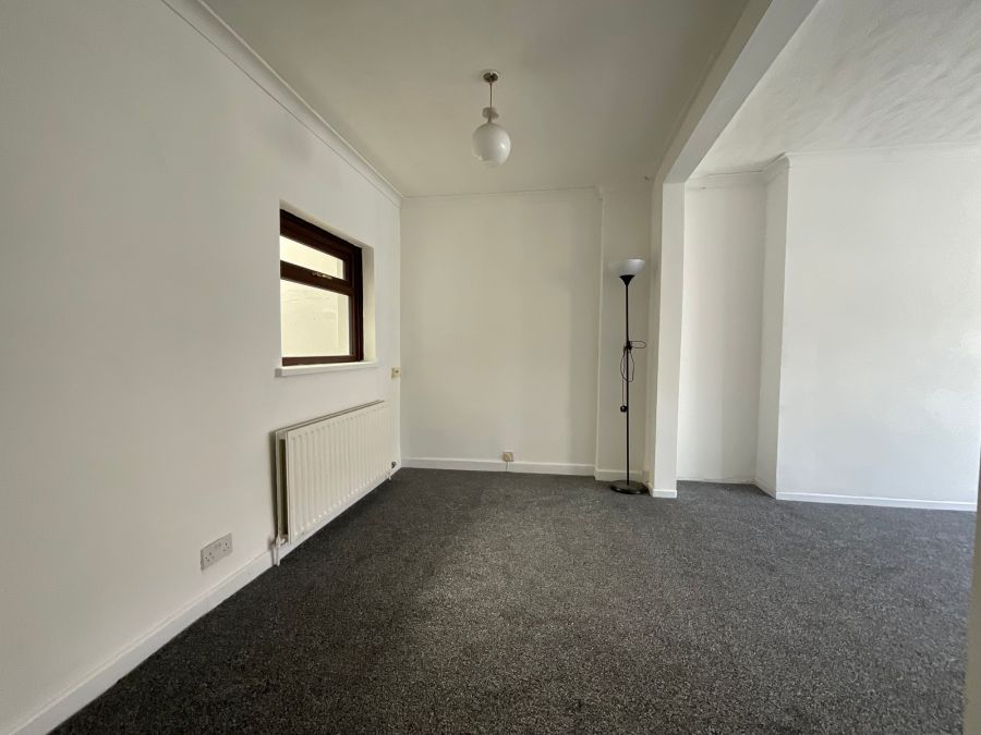 37 York Park