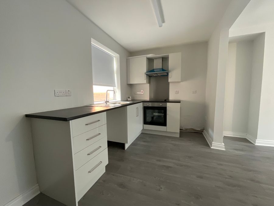 37 York Park