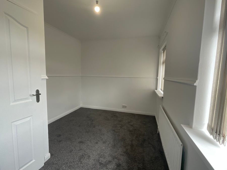 144 Disraeli Street