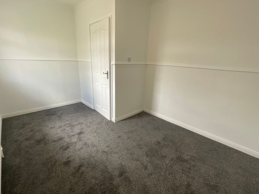 144 Disraeli Street