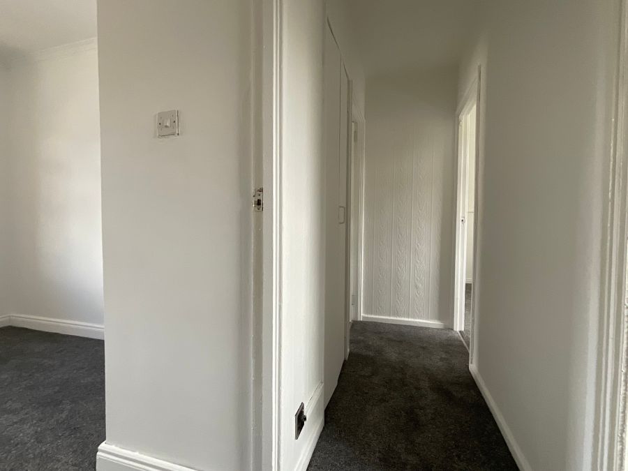 144 Disraeli Street