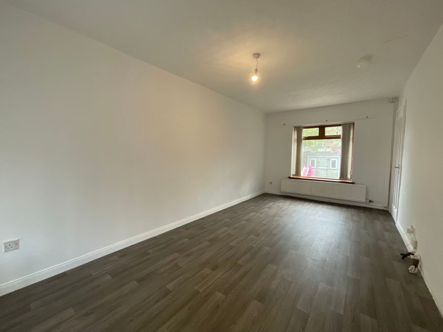 144 Disraeli Street
