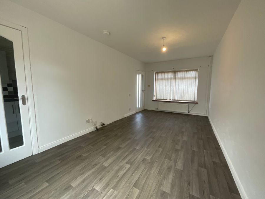 144 Disraeli Street