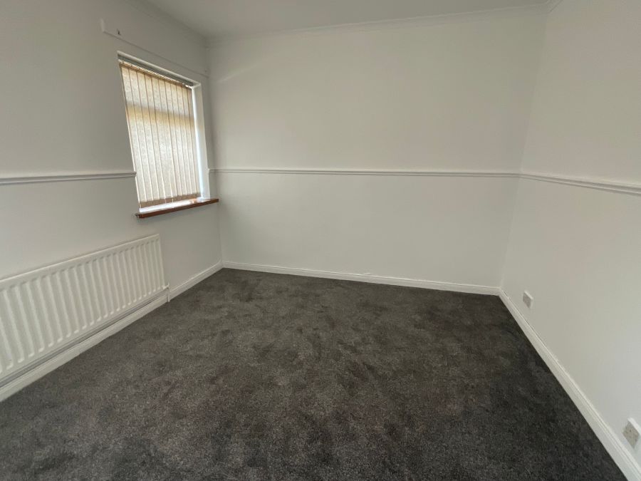 144 Disraeli Street