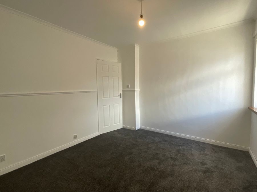 144 Disraeli Street