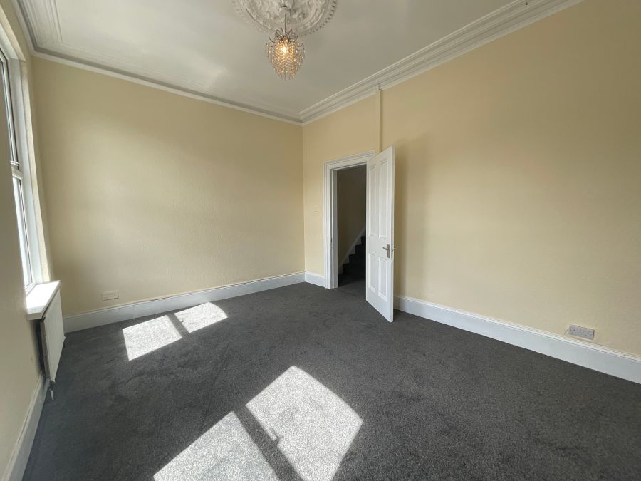 25 Woodvale Road