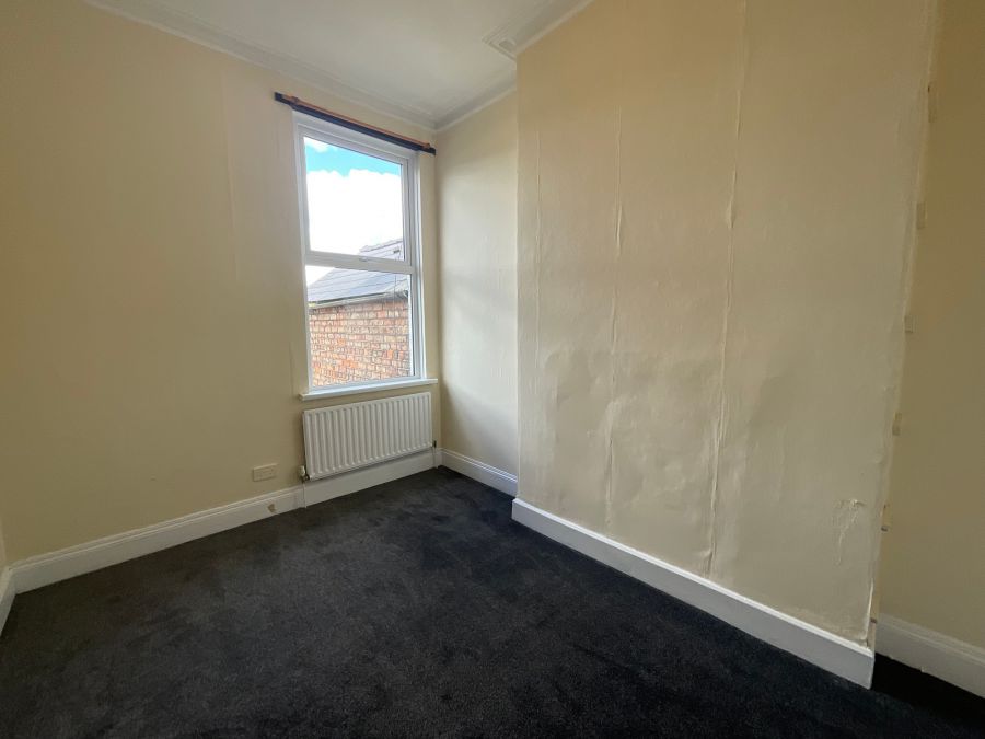 25 Woodvale Road