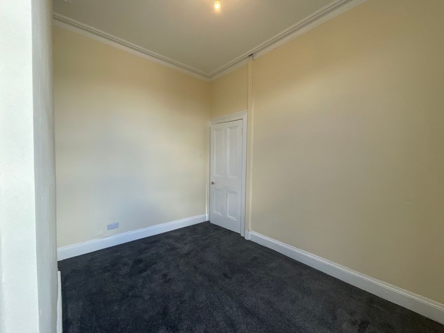 25 Woodvale Road