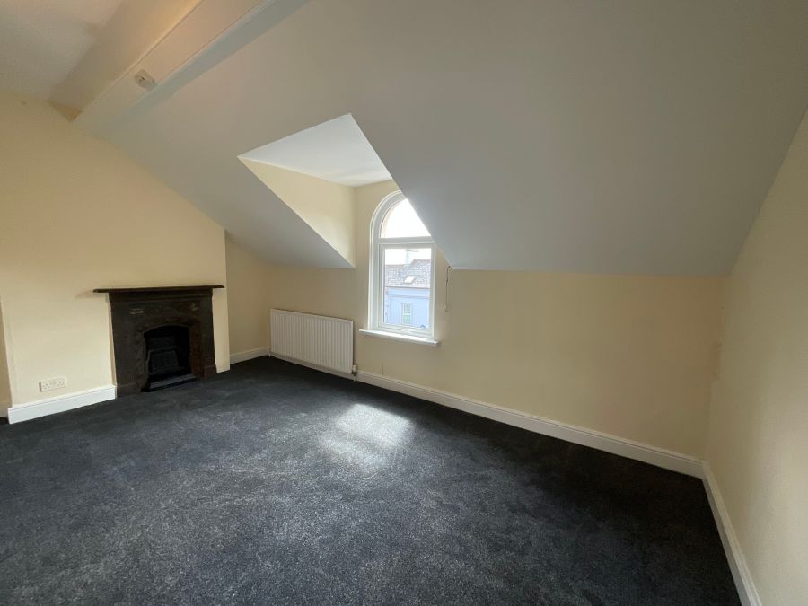25 Woodvale Road