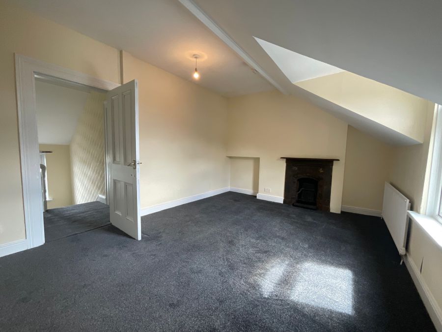 25 Woodvale Road