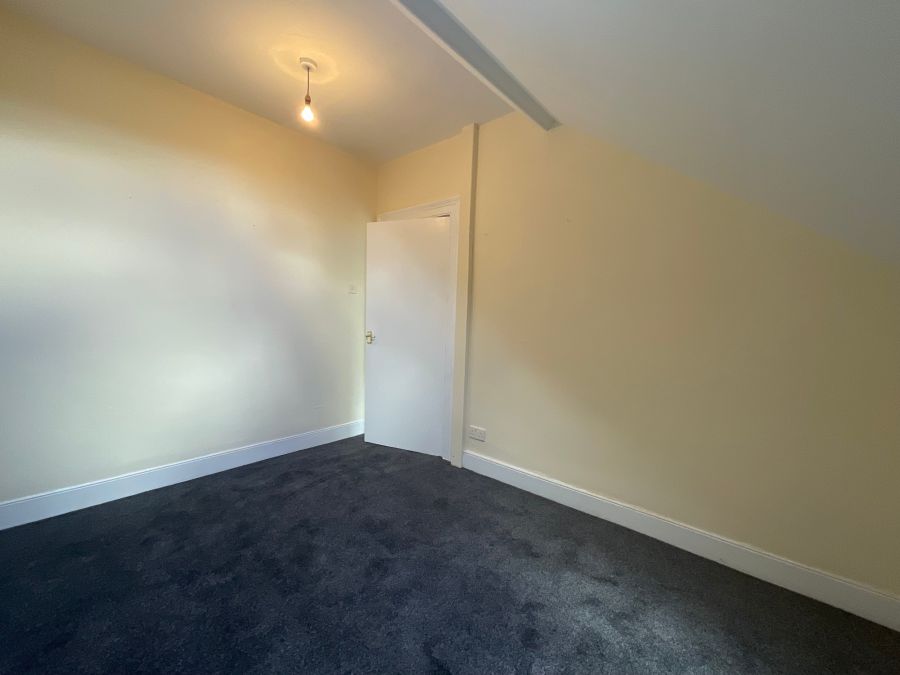 25 Woodvale Road