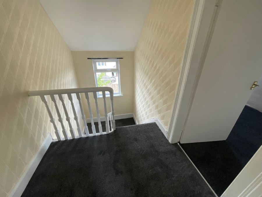 25 Woodvale Road