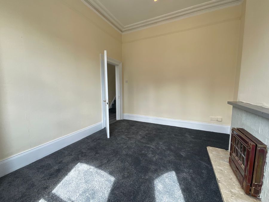 25 Woodvale Road