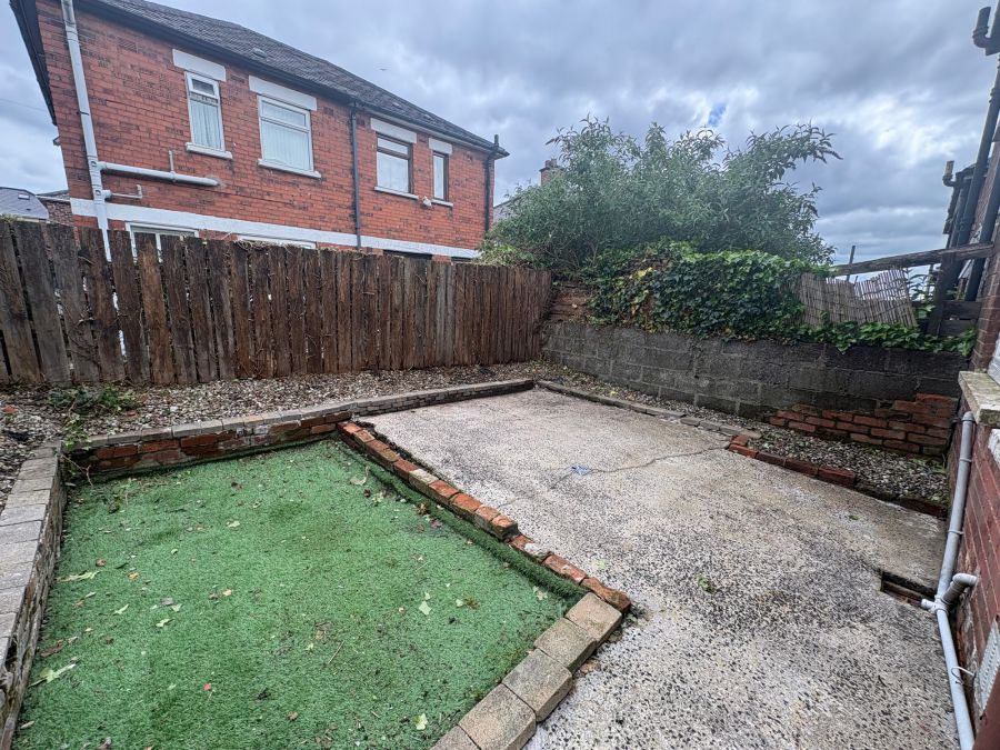 19 Dhu Varren Park
