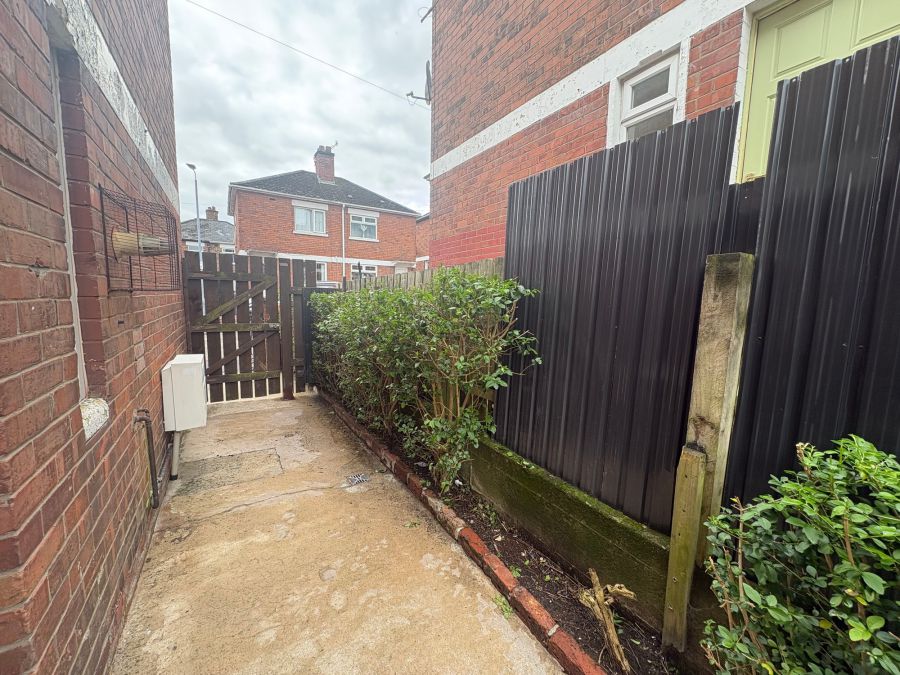 19 Dhu Varren Park