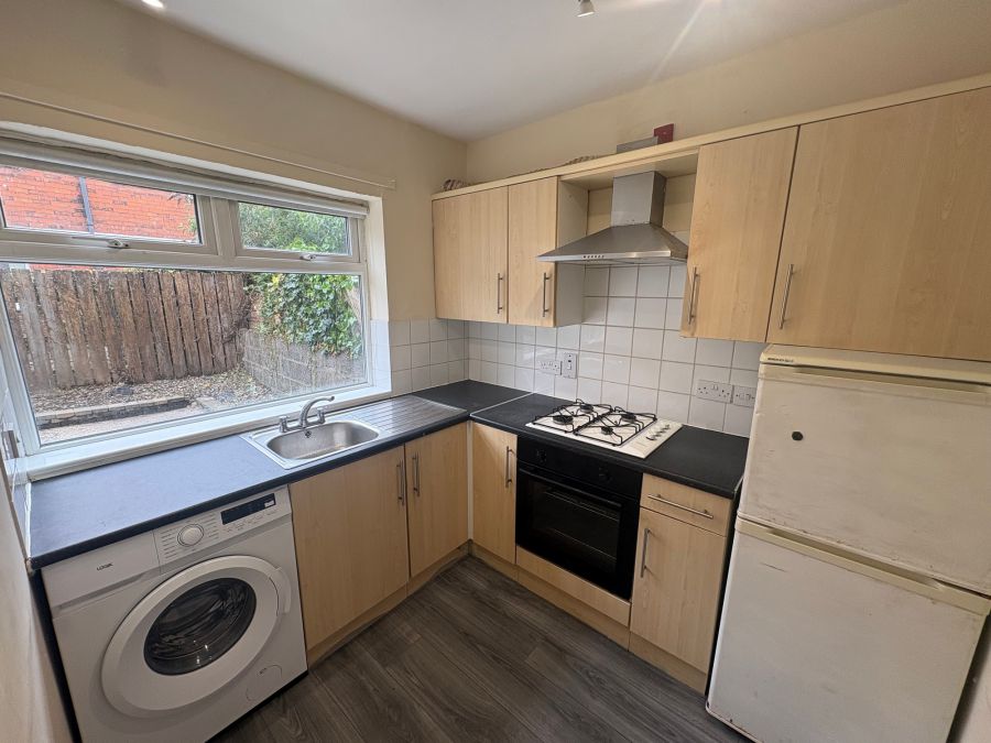 19 Dhu Varren Park