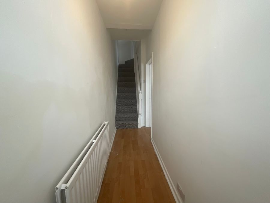 50  Enfield Street