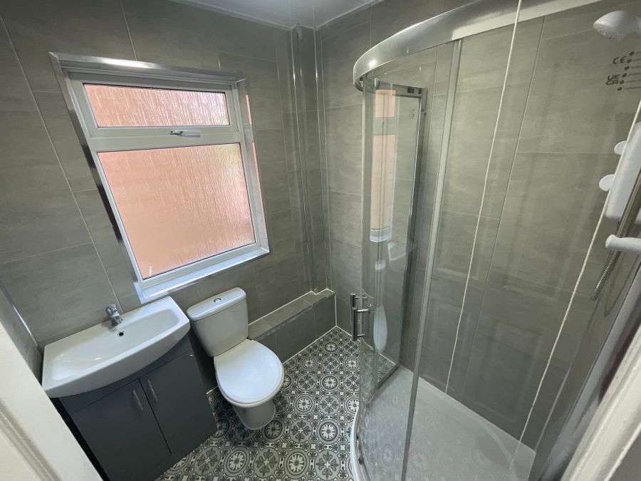 27 Silver Birch Courts
