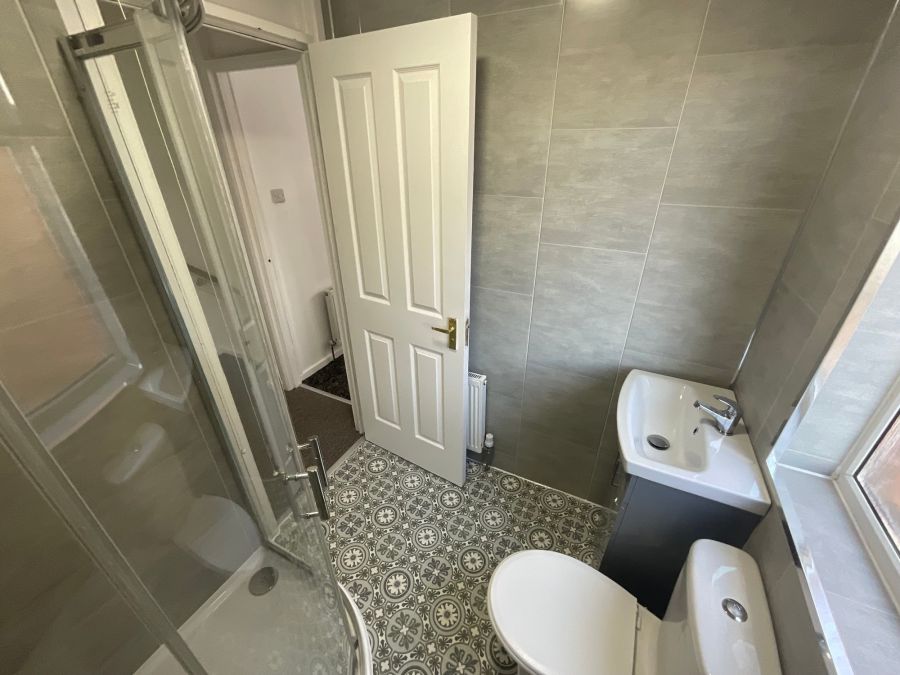 27 Silver Birch Courts