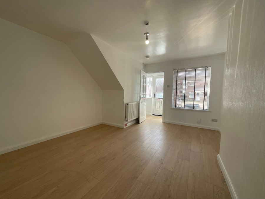 27 Silver Birch Courts