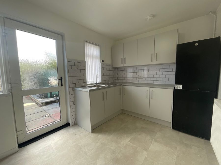 27 Silver Birch Courts