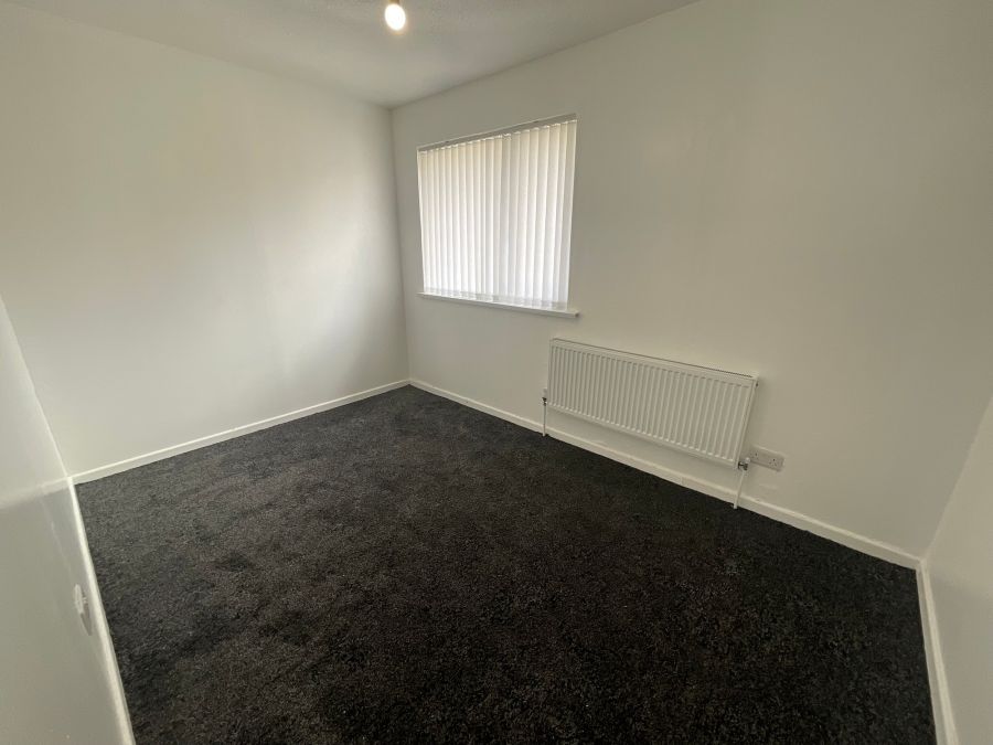 27 Silver Birch Courts