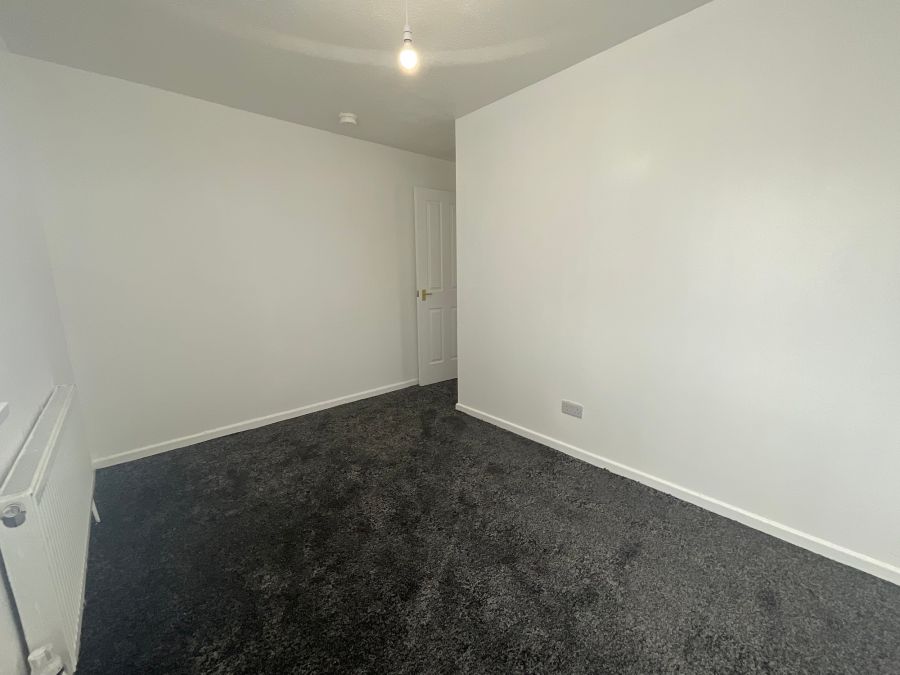 27 Silver Birch Courts