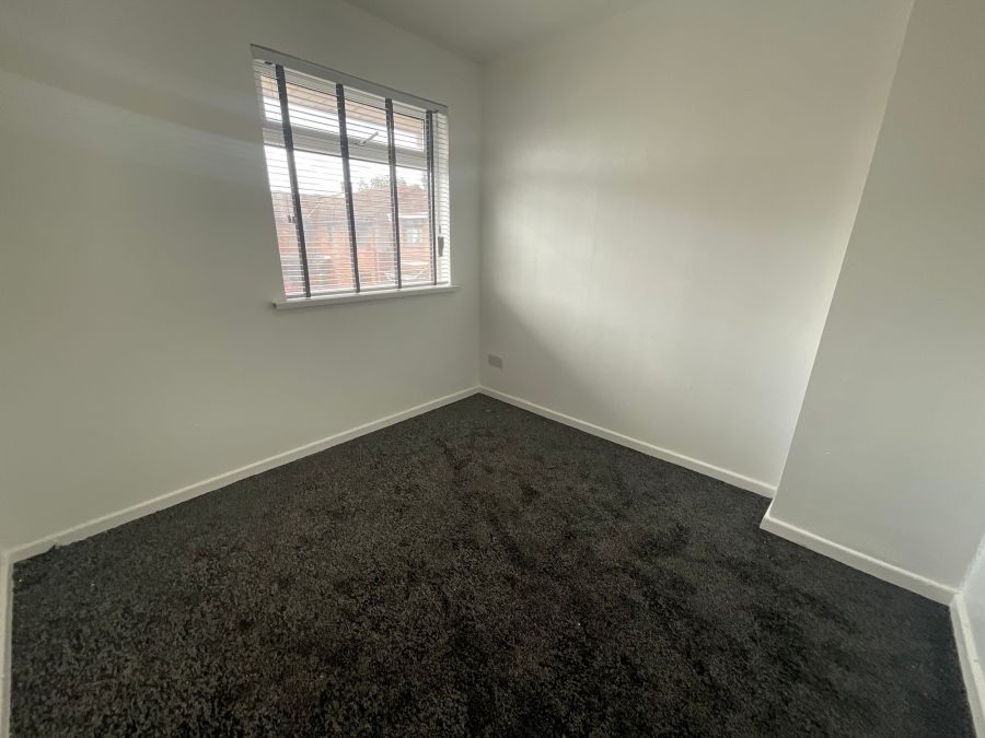 27 Silver Birch Courts