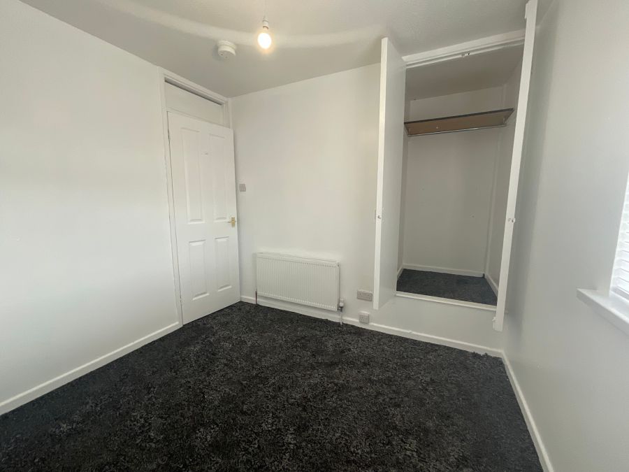 27 Silver Birch Courts