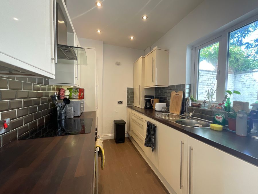 51 Moonstone Street