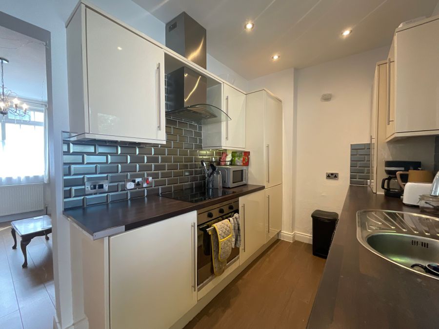 51 Moonstone Street