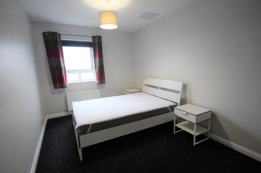 Cromwell Court, 29 110 Cromwell Road