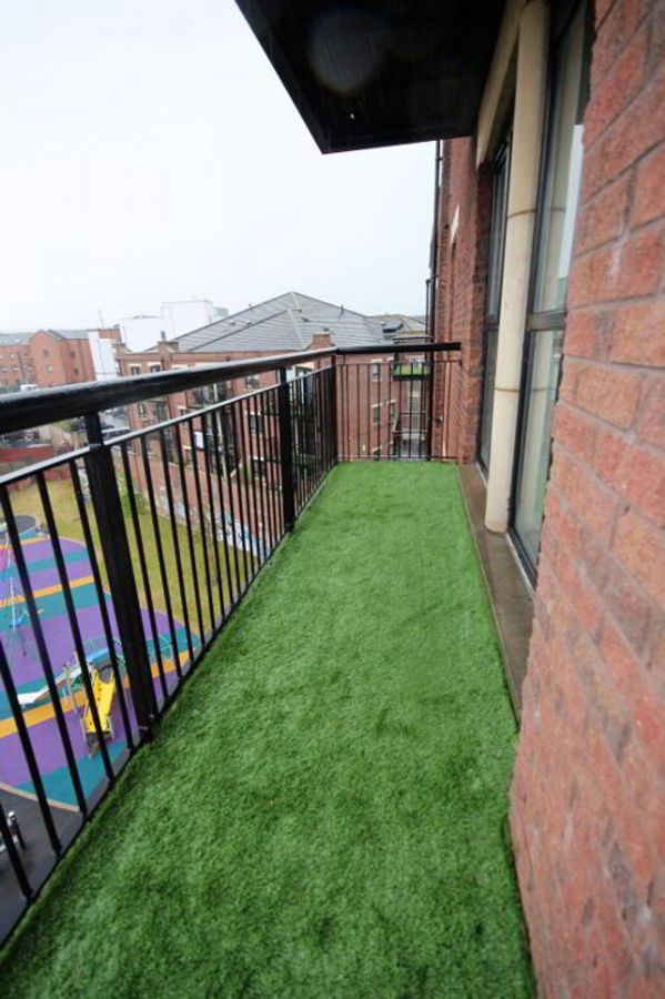 Cromwell Court, 29 110 Cromwell Road