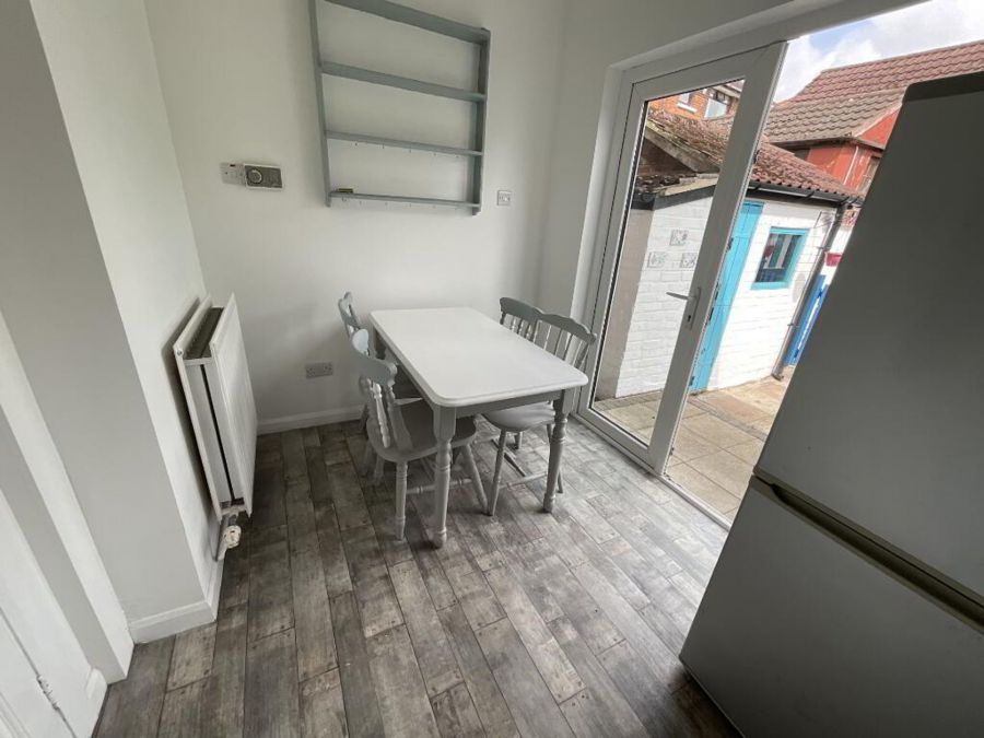 188 Skegoneill Avenue