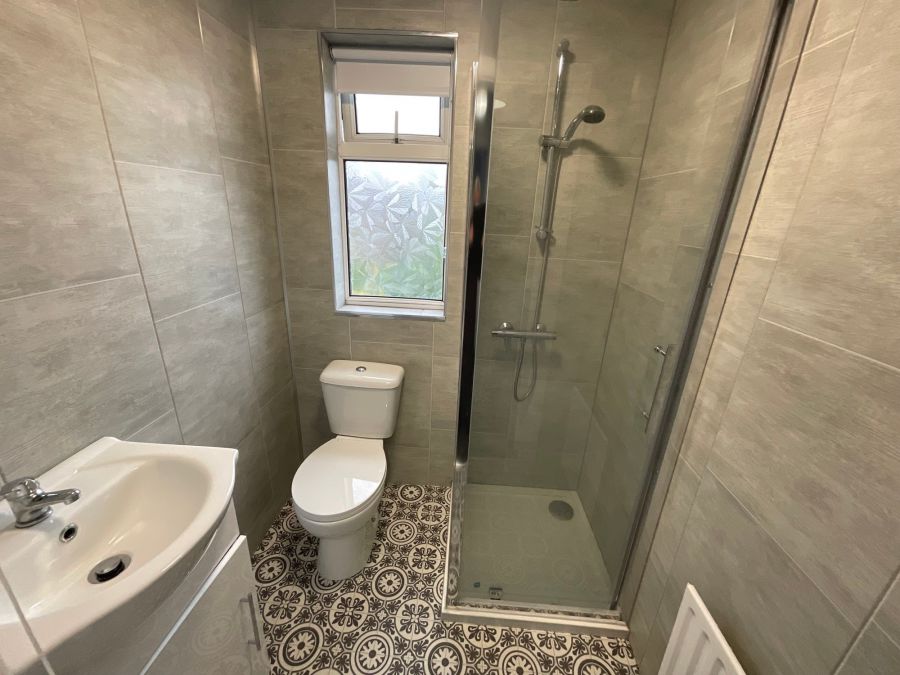 147 Joanmount Park