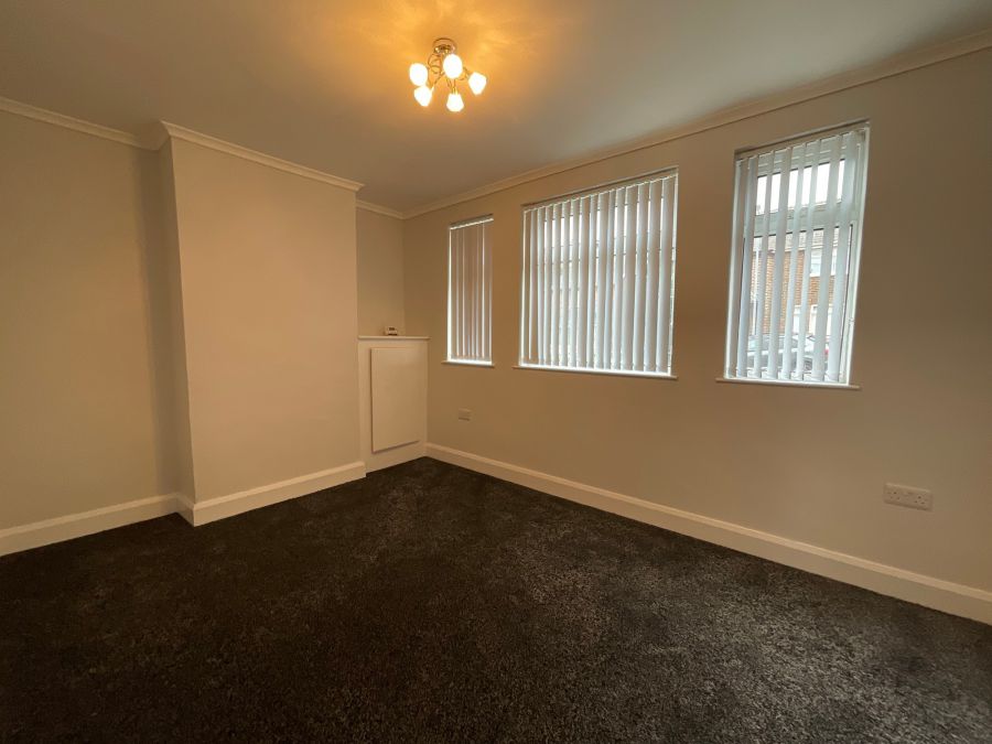 147 Joanmount Park