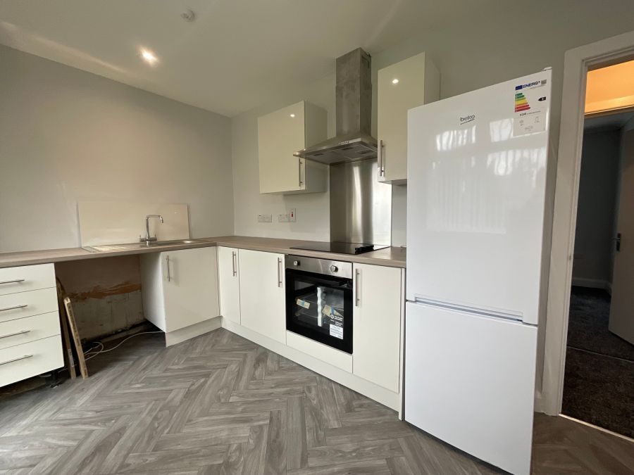 147 Joanmount Park