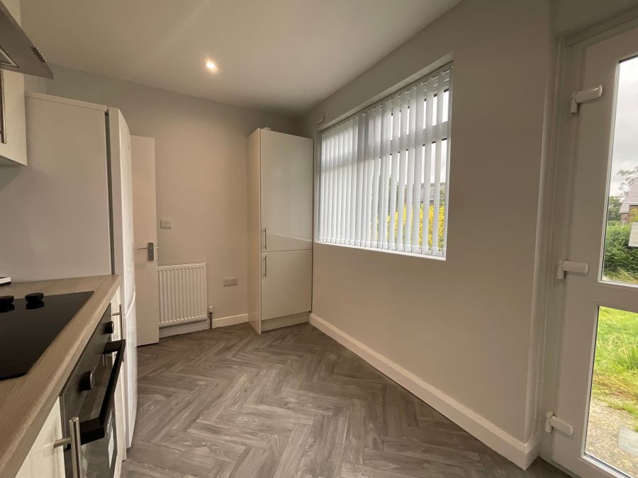 147 Joanmount Park