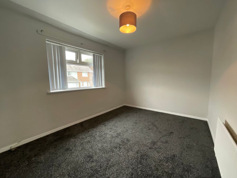 147 Joanmount Park