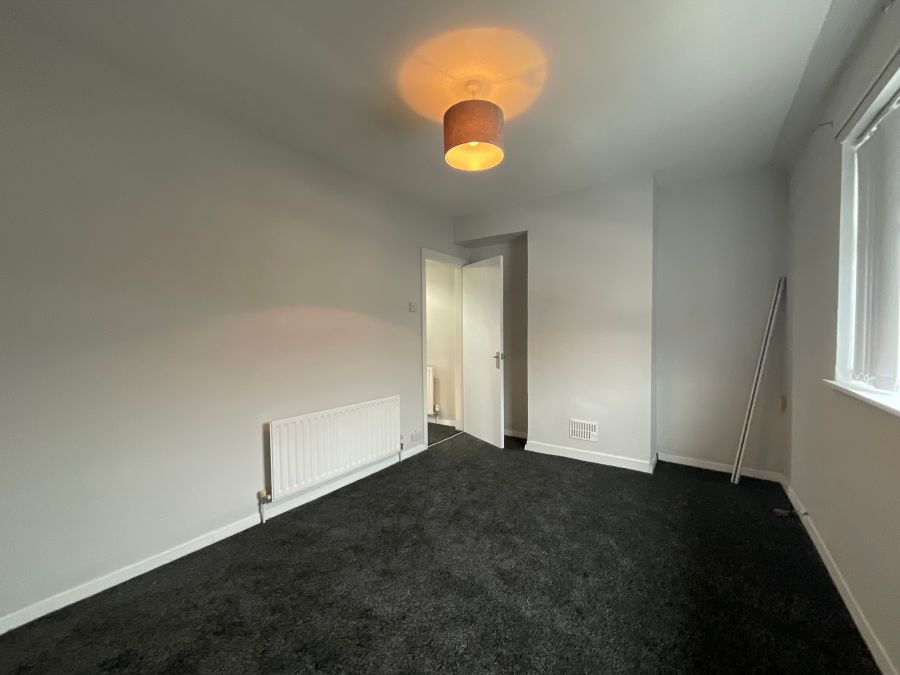 147 Joanmount Park