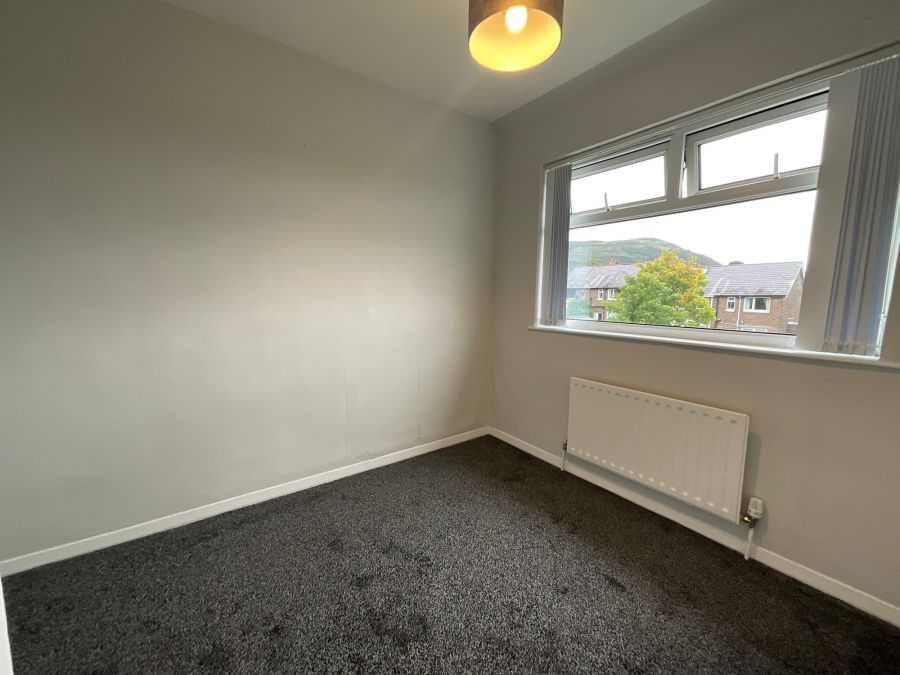 147 Joanmount Park