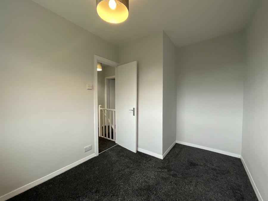 147 Joanmount Park