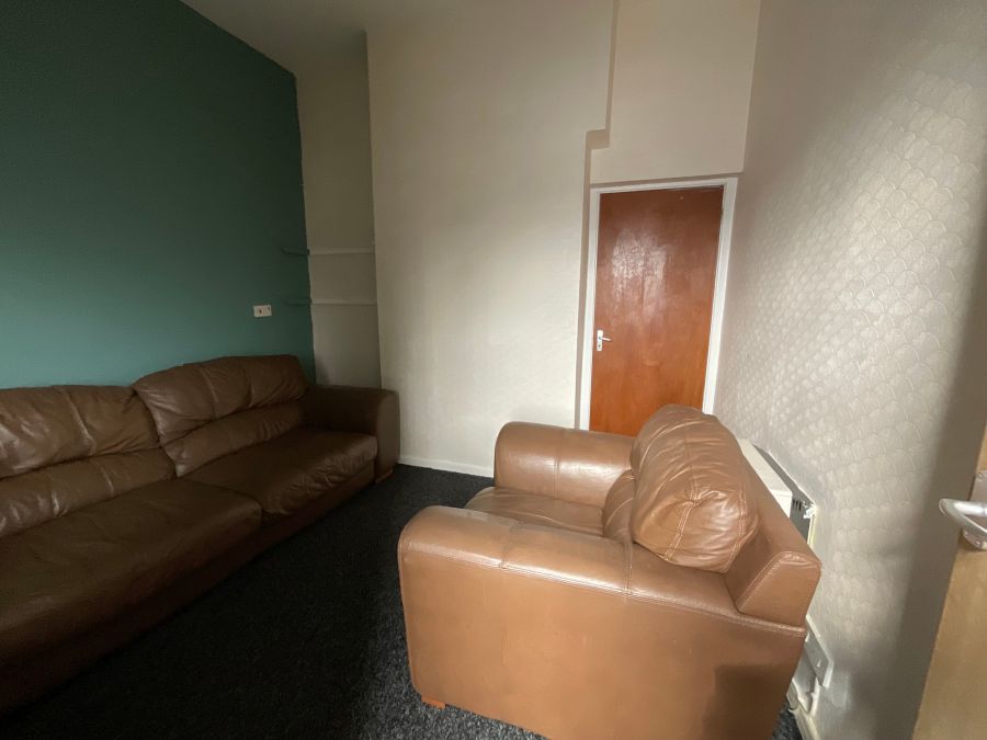 214 - 216 Shankill Road