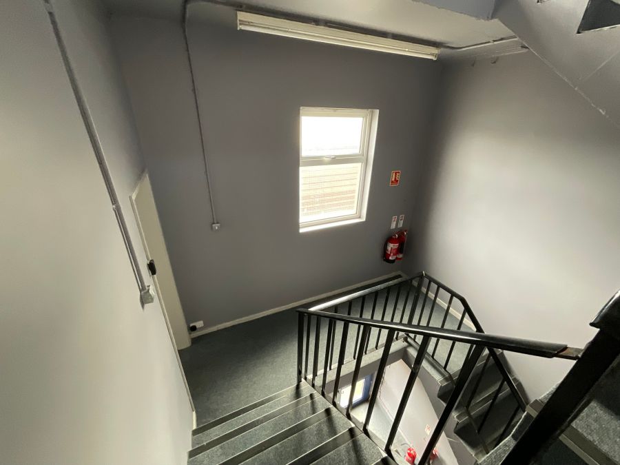 214 - 216 Shankill Road