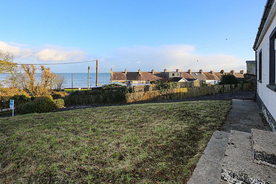 2 Dunover Road