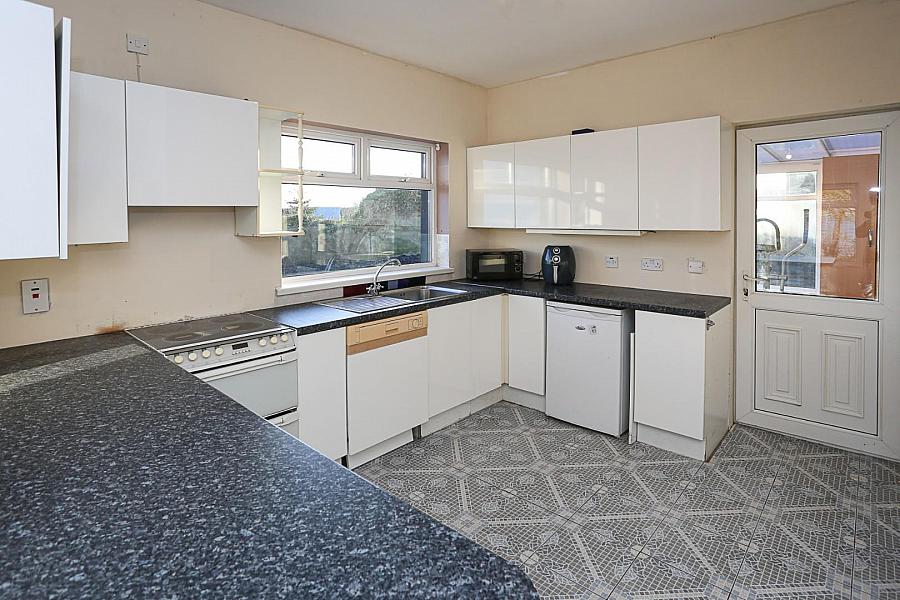 2 Dunover Road